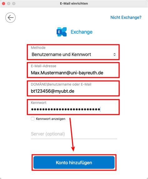 myubt bayreuth|my uni bayreuth mail.